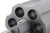 Beautiful WW2 Colt Commando Revolver - 2" - photo 10 of 12