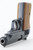 SOLD - Minty, Late-War Waffen Walther PP SOLD - Minty, Late-War Waffen Walther PP