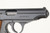 SOLD - Minty, Late-War Waffen Walther PP SOLD - Minty, Late-War Waffen Walther PP