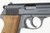 Minty, Late-War Waffen Walther PP - photo 8 of 10