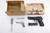 Excellent Beretta 92FS Desert Storm Commemorative - photo 9 of 14