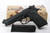 Excellent Beretta 92FS Desert Storm Commemorative - photo 1 of 14