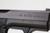 Mint, Boxed Heckler & Koch P7M8 - 8 Mint, Boxed Heckler & Koch P7M8 - 8