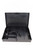Mint, Boxed Heckler & Koch P7M8 - 10 Mint, Boxed Heckler & Koch P7M8 - 10