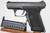Mint, Boxed Heckler & Koch P7M8 - 2 Mint, Boxed Heckler & Koch P7M8 - 2