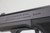 Mint, Boxed Heckler & Koch P7M8 - 7 Mint, Boxed Heckler & Koch P7M8 - 7