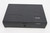 Mint, Boxed Heckler & Koch P7M8 - 9 Mint, Boxed Heckler & Koch P7M8 - 9