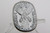 Deutsches Jugendfest 1935 Badge - photo 1 of 4