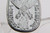 Deutsches Jugendfest 1935 Badge - photo 4 of 4
