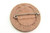 1938 Hitler Youth Badge - photo 2 of 3