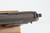 Clean CZ Model 52 - 1953 mfg - photo 9 of 10