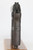 Clean CZ Model 52 - 1953 mfg Clean CZ Model 52 - 1953 mfg