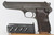 Clean CZ Model 52 - 1953 mfg - photo 1 of 10