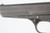 Clean CZ Model 52 - 1953 mfg Clean CZ Model 52 - 1953 mfg