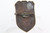 Hitler Youth National Trade Competition Badge - photo 3 of 5