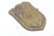 Hitler Youth National Trade Competition Badge - photo 2 of 5