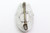 SOLD - Hitler Youth Sports Events Badges SOLD - Hitler Youth Sports Events Badges