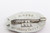 Hitler Youth Sports Events Badges - photo 10 of 11