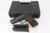 SOLD - Excellent CZ 97b - .45 ACP SOLD - Excellent CZ 97b - .45 ACP
