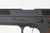 Excellent CZ 97b - .45 ACP - photo 7 of 14