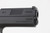 SOLD - Excellent CZ 97b - .45 ACP SOLD - Excellent CZ 97b - .45 ACP