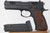 Excellent CZ 97b - .45 ACP - photo 2 of 14