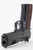 SOLD - Excellent CZ 97b - .45 ACP SOLD - Excellent CZ 97b - .45 ACP