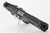 Excellent CZ 97b - .45 ACP - photo 5 of 14