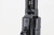 Colt Single Action Army - Early 2nd Gen - photo 10 of 11