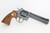 Early Colt Python Revolver - 1966 Mfg