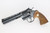 Early Colt Python Revolver - 1966 Mfg