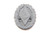 SOLD - Hitler Youth Proficiency Badges SOLD - Hitler Youth Proficiency Badges