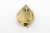 SOLD - Hitler Youth Proficiency Badges SOLD - Hitler Youth Proficiency Badges