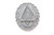 SOLD - Hitler Youth Proficiency Badges SOLD - Hitler Youth Proficiency Badges