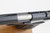 Czech Vz 38 - photo 9 of 10
