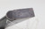Rare 1940 Colt Model 1911A1 - CSR Inspection - photo 10 of 10