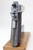 Rare 1940 Colt Model 1911A1 - CSR Inspection - photo 2 of 10