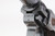 2nd Variation 1937 Mauser Luger - photo 14 of 15