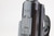 2nd Variation 1937 Mauser Luger - photo 11 of 15