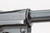 2nd Variation 1937 Mauser Luger - photo 9 of 15