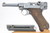 2nd Variation 1937 Mauser Luger - photo 1 of 15