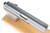 Beautiful 1944 Commercial Mauser HSC - Likely Special Order - photo 4 of 10