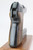 Beautiful 1944 Commercial Mauser HSC - Likely Special Order - photo 2 of 10