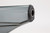 Beautiful 1944 Commercial Mauser HSC - Likely Special Order - photo 7 of 10
