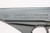 Beautiful 1944 Commercial Mauser HSC - Likely Special Order - photo 6 of 10