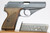 Beautiful 1944 Commercial Mauser HSC - Likely Special Order - photo 3 of 10
