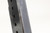 SOLD - Second-Variation AC 41 Walther P.38 (38656) SOLD - Second-Variation AC 41 Walther P.38 (38656)