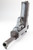 SOLD - Second-Variation AC 41 Walther P.38 (38656) SOLD - Second-Variation AC 41 Walther P.38 (38656)