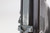 Second-Variation AC 41 Walther P.38 - photo 10 of 12