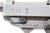 Second-Variation AC 41 Walther P.38 - photo 6 of 12